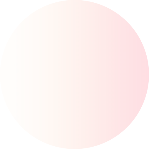 官方App - 世界杯官网