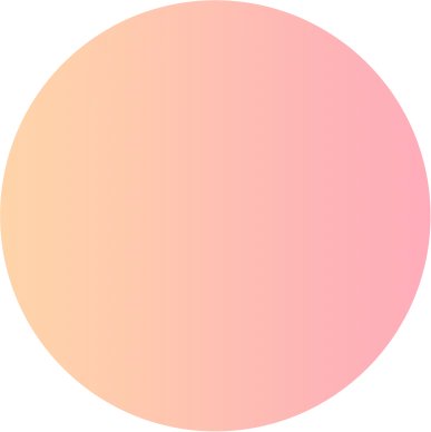 官方App - 世界杯官网