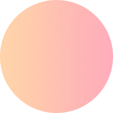 官方App - 世界杯官网